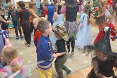 att.2u20oB0thRtHGcUM722fiN3VW2Cx83nYg69NkyPjLwA