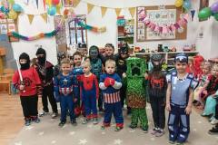 att.63G8hwhCD7GW9hNYHk0v8sqX4oKqjmgfMz86UjXKEiI