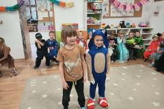 att.7eJ1t4zx-vb5UzVLRu9b1fsiytx82rvMv-hmre2wm0c