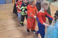 att.B-QNDbgkgH6Z2W3zEG1y2UQcPQCeNi-3dmaaysibMH8