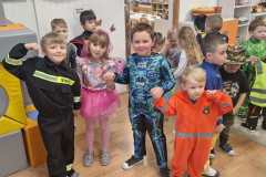 att.FX7Zk-U7JC670v5YgLkFLqofpcPnpOx5kneBylDergc