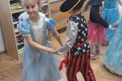 att.Mn_K3DcMrcot8VDh52rpCqSLwGtzXLjLiWmwD4YSwB0