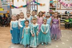 att.QD0iLkFcZoYcwxF88cgucfDKx9qeSTqZTKAMnmZh4As