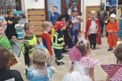 att.cmMO1Q3KK54XRjsOBdAXh8a8TaxLc2Yit64kwcqzrmI