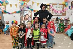 att.mykSkrvxI57-kDOfo6A9OtfmlCRgOM_mAqfJMLYEDR0