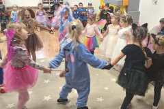 att.rwPDdxyo0yHh1sTGMWikpqIBsPkkcG2jqgdHp6gW0g4