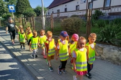 IMG_20260908_100606