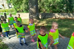 IMG_20260908_101330