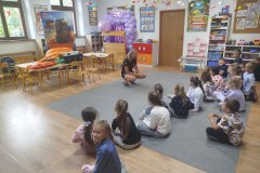 IMG_20250609_090531