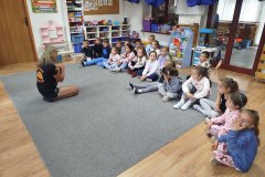 IMG_20250609_090844