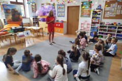 IMG_20250609_092605