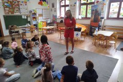 IMG_20250609_092617