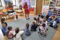 IMG_20250609_093849