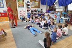 IMG_20250609_094637