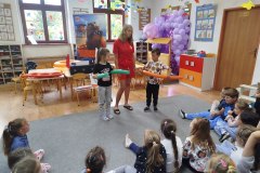 IMG_20250609_095327