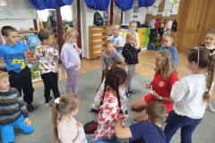 IMG_20250609_100353