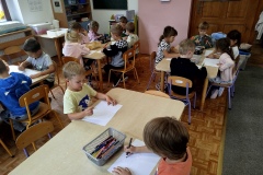 IMG_20260922_131653