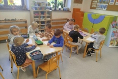 IMG_20260930_130511