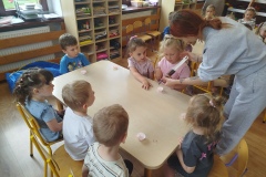 IMG_20260505_101644