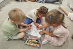 IMG_20260603_094730