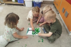 IMG_20260617_095840