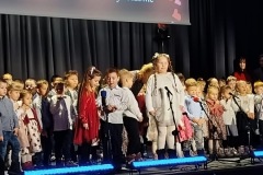 5ed2382e-995b-4411-aec4-fe0fcb683b95