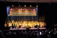 6fa851d5-3cd9-473e-84f3-4db4d5aee4a3