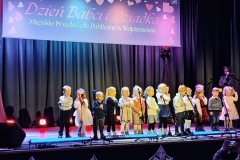 70963bae-5ef5-495b-8a07-1a02c5cf4739