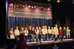 7aff4ac7-ac32-44ff-afb1-0044200ecb51