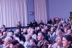 b3512280-9270-4680-84c0-5580f87f7ad0