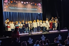 d750ede6-1a2e-41df-8ca5-4d5bd4ae236b