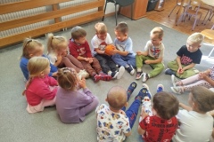 IMG_20260930_092408