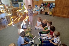 IMG_20260930_092623