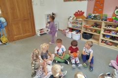 IMG_20260930_092820