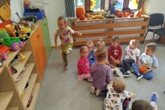 IMG_20260930_092849