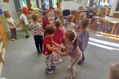 IMG_20260930_093114