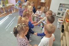 IMG_20260930_100657
