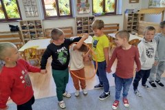 IMG_20240930_101320