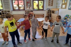 IMG_20240930_101405