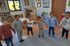 IMG_20240930_101421