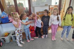 IMG_20240930_101444