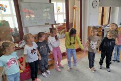 IMG_20240930_101507