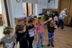 IMG_20240930_101549