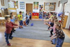 IMG_20240930_101946