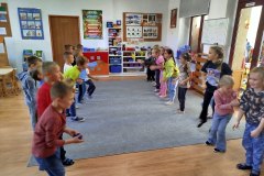 IMG_20240930_101950