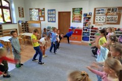 IMG_20240930_101954