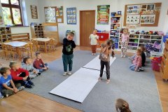 IMG_20240930_102730