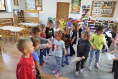 IMG_20240930_103340