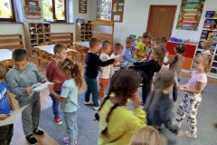 IMG_20240930_103346