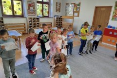 IMG_20240930_103351